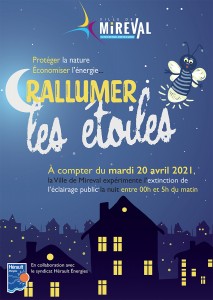 AFFICHE_ETOILES_WEB