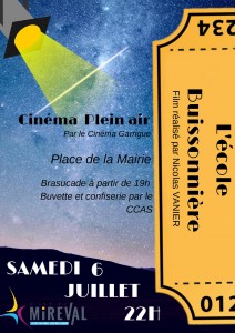 Cinéma Plein Air-page-001