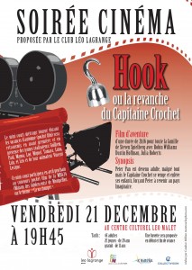 affiche_hook_club_leo_lagrange_a3(1)-page-001