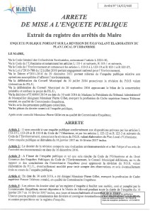 1603460-arre--te---PLU-page-001