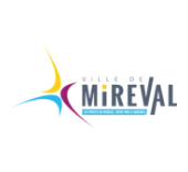 Mireval