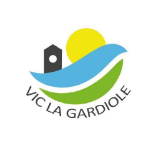 Vic-la-gardiole