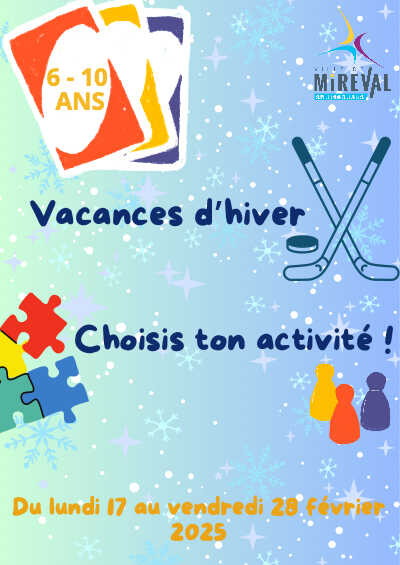 Paragraphes/tms1103655/Planning ALE 6-10 ans HIVER 2025.