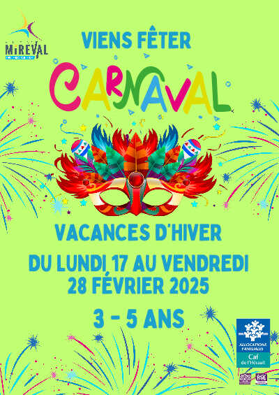 Paragraphes/tms1103655/Planning ALE HIVER 3-5 ans 2025 (1).