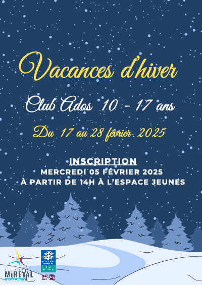 Paragraphes/tms1103655/Vacances hiver ados 2025.