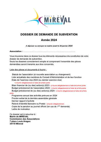 Paragraphes/tmz206137/01-DOSSIER-DE-DEMANDE-DE-SUBVENTION-2024-Formulaire.