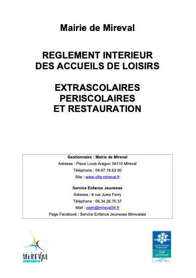 Paragraphes/tmz206922/2-Reglement-Interieur-Restauration-et-ACM-de-Mireval.