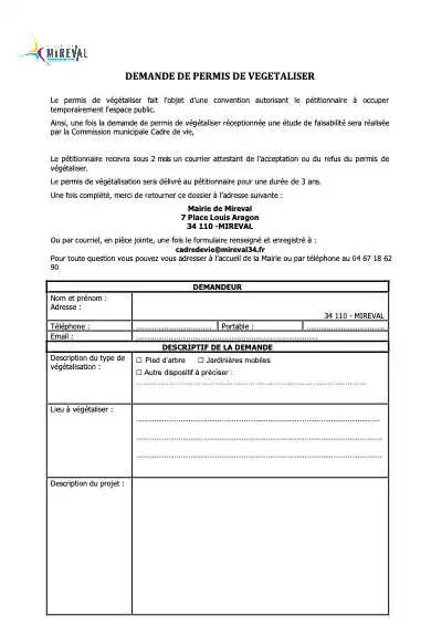 Paragraphes/tmz206939/demande_permis_de_vegetaliser-MIREVAL.