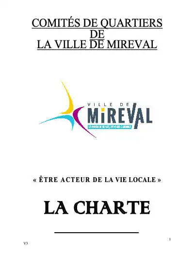 Paragraphes/tmz209246/1-MIREVAL-charte-des-comites-de-quartiers-V3.