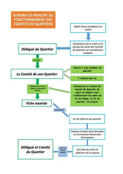 Paragraphes/tmz209246/2-SCHEMA-DE-PRINCIPE-COMITES-DE-QUARTIERS.