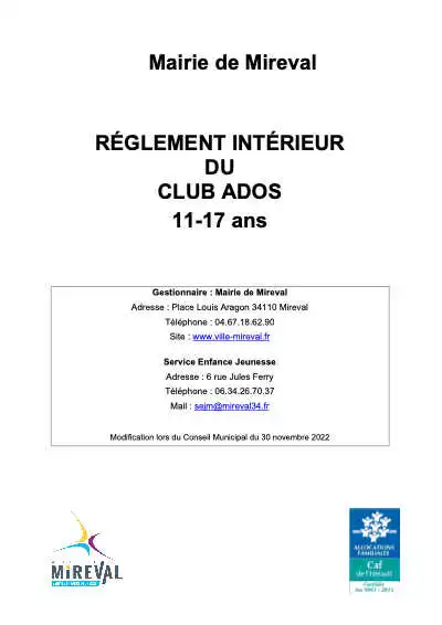 Paragraphes/tmz209248/2-Reglement-Interieur-Club-Ados-CM-30-11-2022.