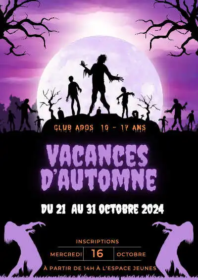 Paragraphes/tmz209248/Vacances-automne-Ados.