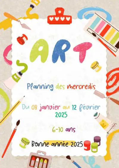 Paragraphes/tmz210281/Planning 6 - 10 ans.