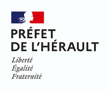 Arrêté préfectoral 2024-05-14900 relatif aux dates d’ouverture, de clôture et modalités d’exercice de la chasse à tir 2024-2025