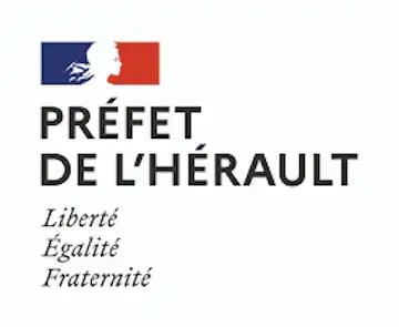 Arrêté préfectoral 2024-05-14900 relatif aux dates d’ouverture, de clôture et modalités d’exercice de la chasse à tir 2024-2025