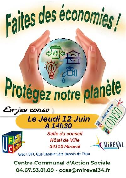 Eco-gestes : Comment apprendre à faire des économies