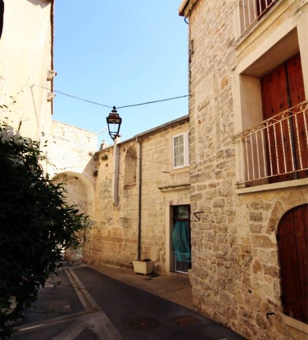 DÉCOUVREZ MIREVAL
