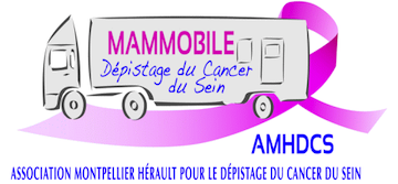 Mammobile