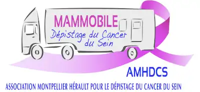 Mammobile