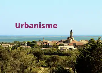 Saisie en ligne des demandes d’autorisation d’urbanisme prochainement disponible