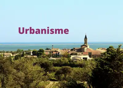 Saisie en ligne des demandes d’autorisation d’urbanisme prochainement disponible