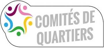 Comités de Quartier | 1ère réunion du Quartier “Jardins de Mireval”, Samedi 26 mars