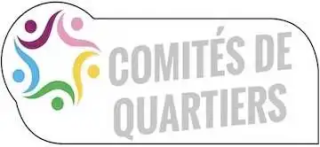 Comités de Quartier | 1ère réunion du Quartier “Jardins de Mireval”, Samedi 26 mars