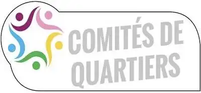 Comités de Quartier | 1ère réunion du Quartier “Jardins de Mireval”, Samedi 26 mars