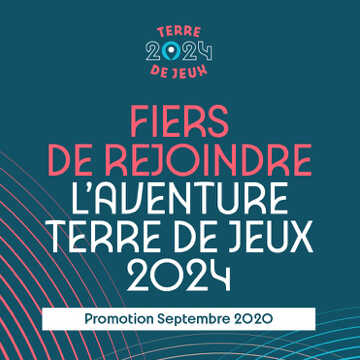 Mireval officiellement labellisée “Terre de Jeux 2024”