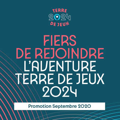 Mireval officiellement labellisée “Terre de Jeux 2024”