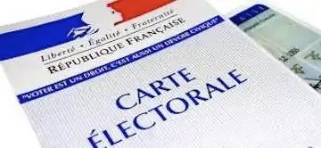 Elections europénnes 2024 : êtes-vous inscrits sur les listes électorales