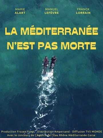 LES SAMEDIS DU SAVOIR : SAMEDI 23 NOVEMBRE à 18H !