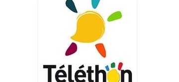 Téléthon 2018