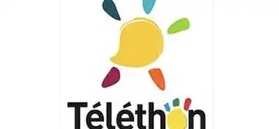 Téléthon 2018