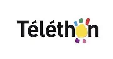 Téléthon 2023 : 2 associations mobilisées ce samedi 16 décembre à Mireval